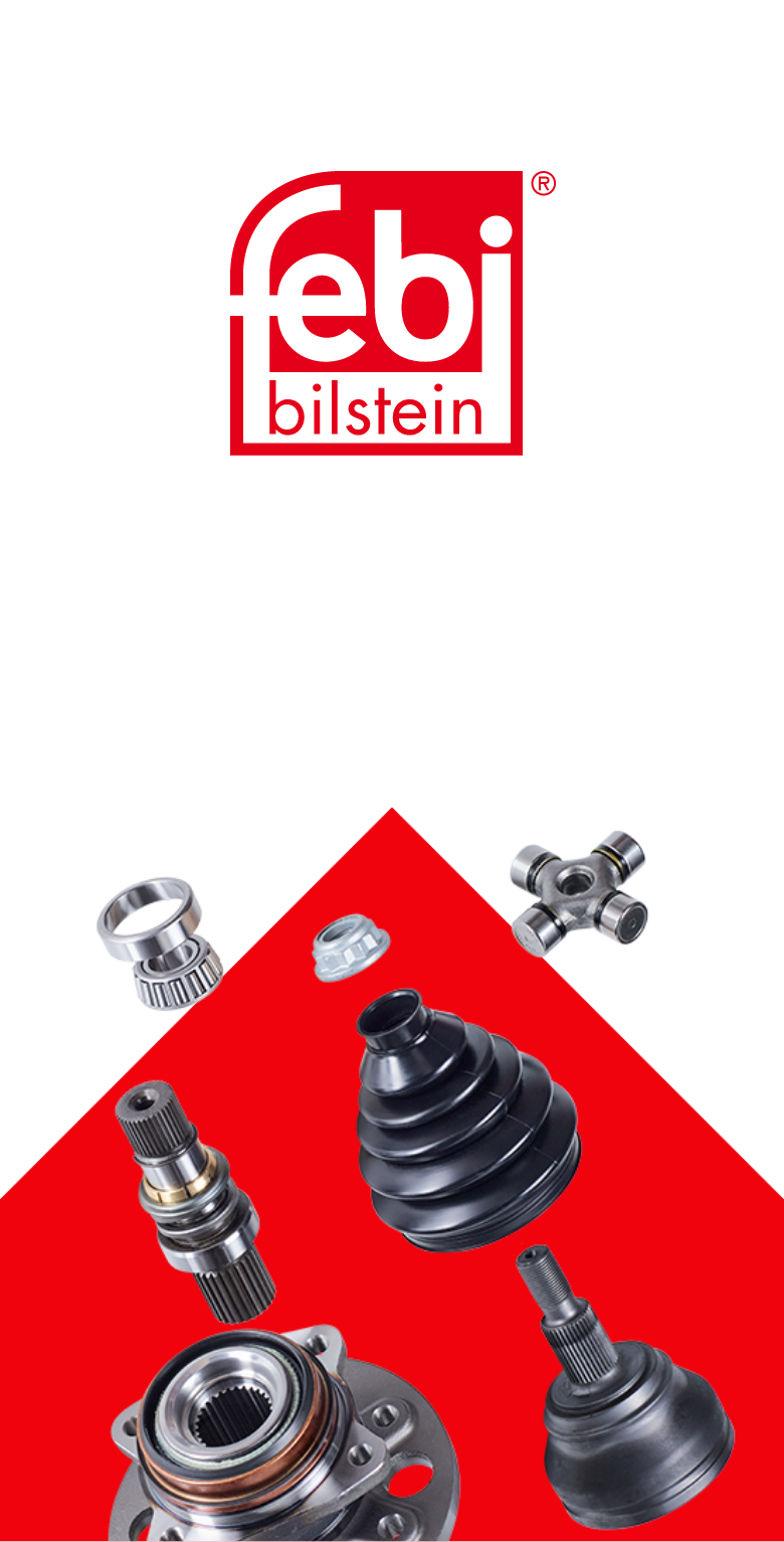 febi bilstein banner 1