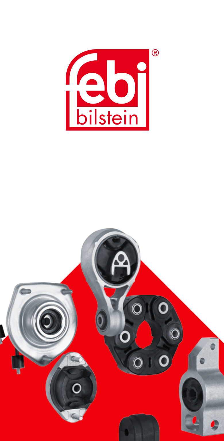 febi bilstein banner 2