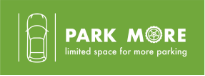 Park More Logo